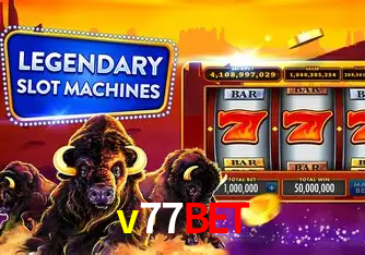 Desvendando o Mundo dos Jogos Virtuais na v77bet