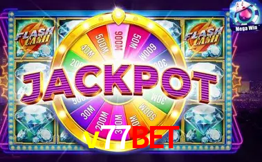 Descubra a Essência do v77bet: Nossa História e Compromissos