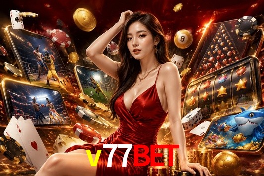 Statistics v77bet