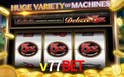 A Revolução dos Aplicativos de Jogos no v77bet