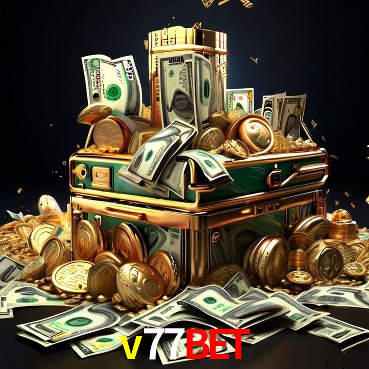 Experiência VIP v77bet