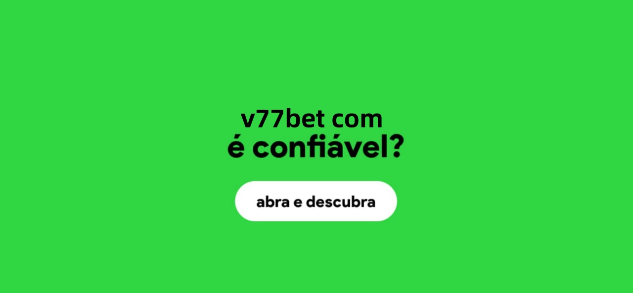 v77bet app