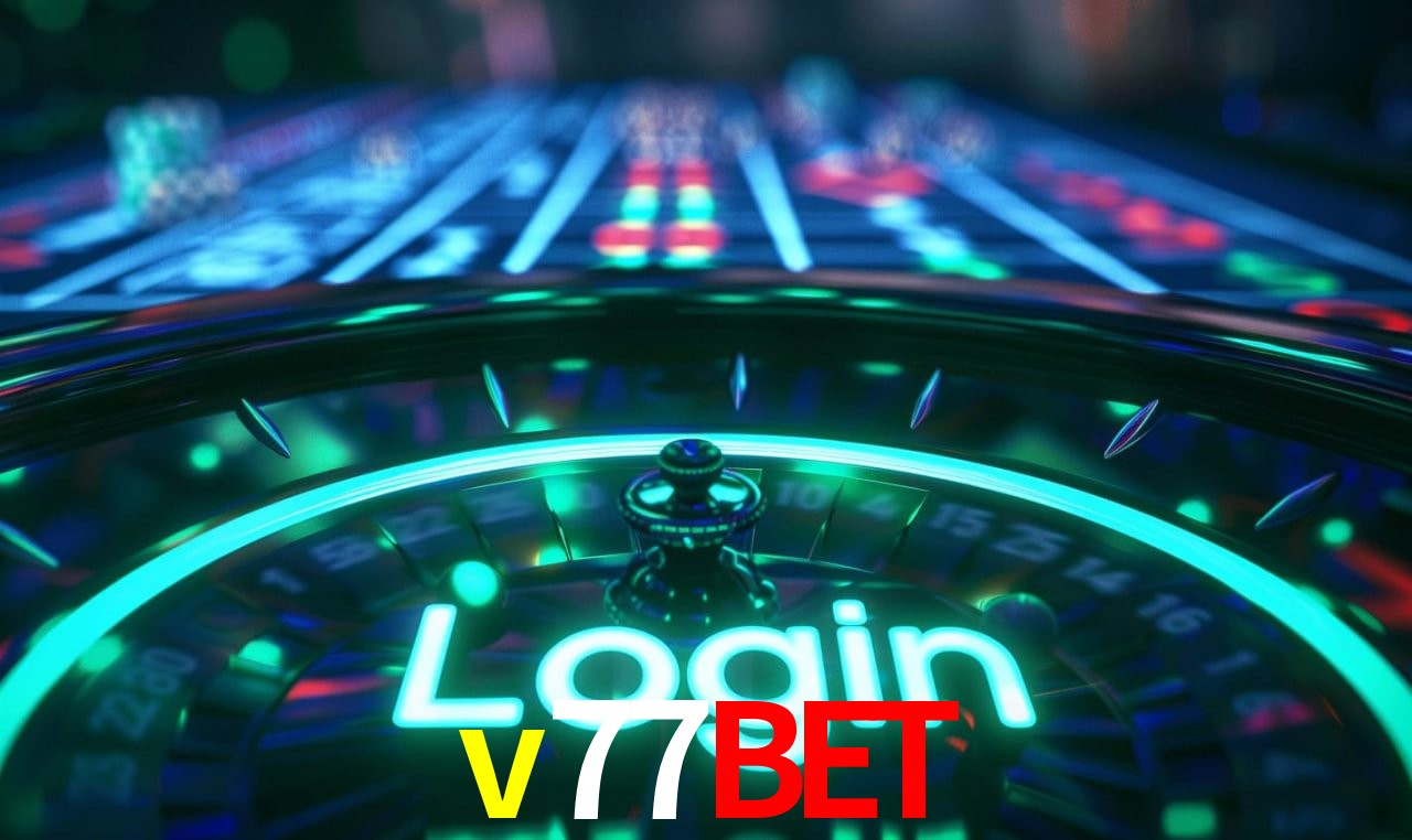 Estatísticas Esportivas v77bet