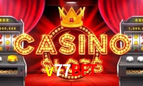 Games Directory v77bet
