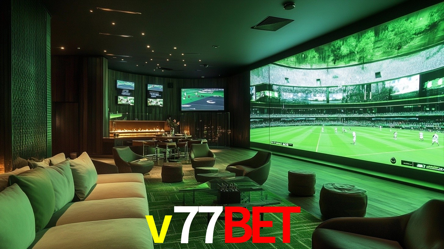 v77bet: Jogue Crash e Experimente Alta Recompensa Instantânea