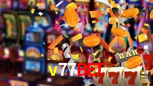 v77bet.com