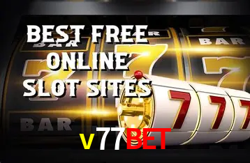 A Experiência Imersiva dos Cassinos Ao Vivo no v77bet
