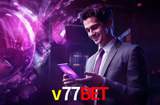 Basketball Betting v77bet