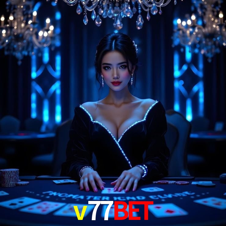 Benefícios da Conta v77bet