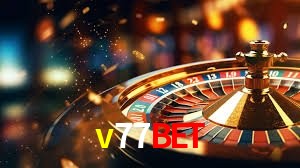 Acesso seguro à conta v77bet