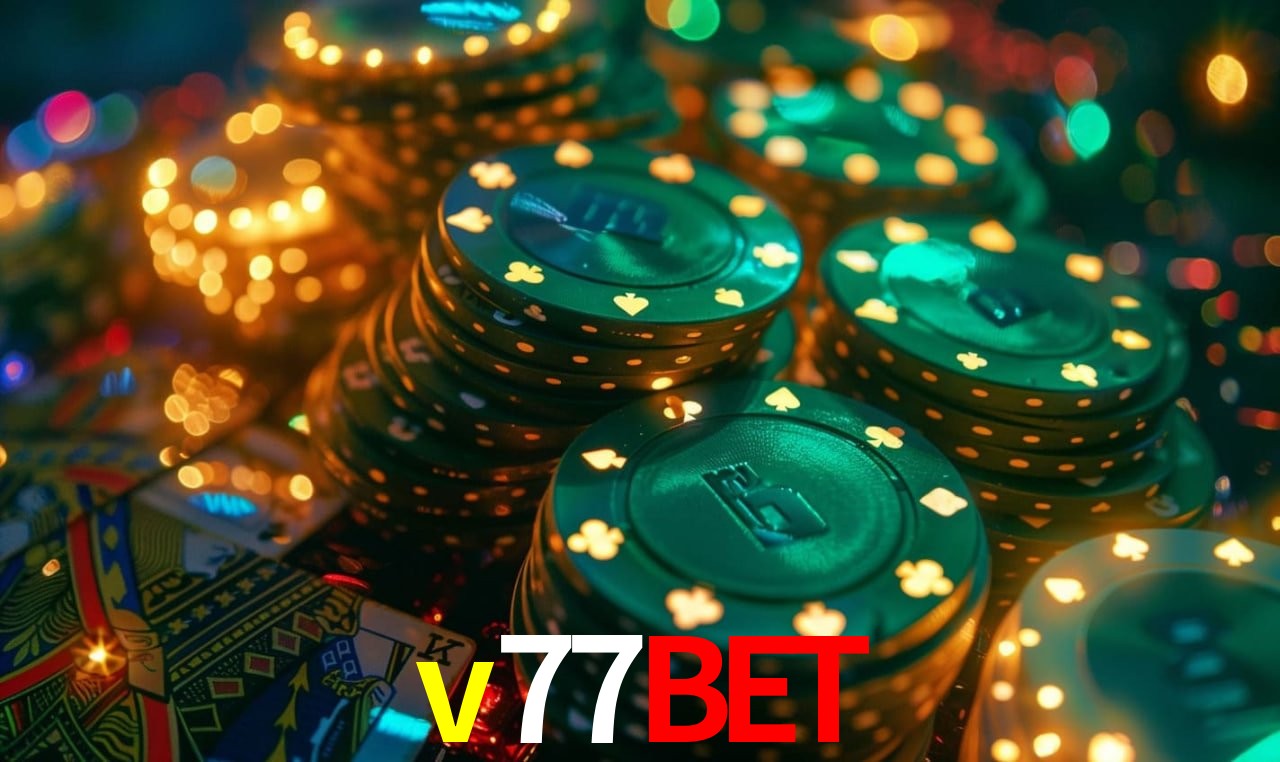 Apostas de Basquete v77bet
