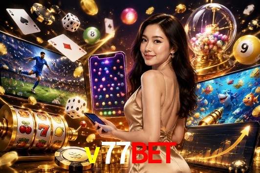 Quick Registration v77bet