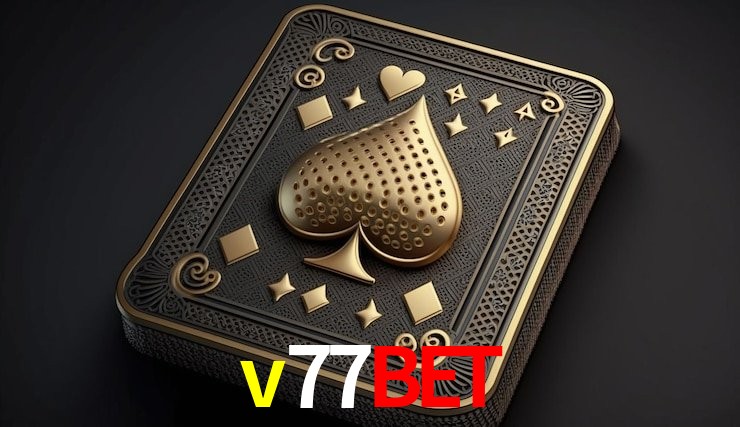 Avaliações dos Jogadores v77bet