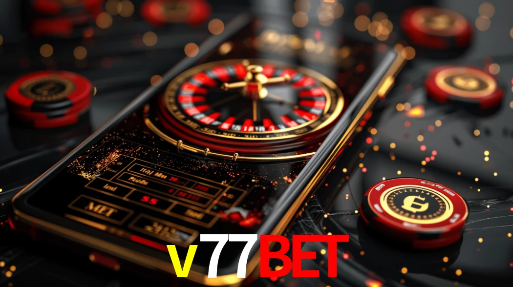 2FA Security v77bet