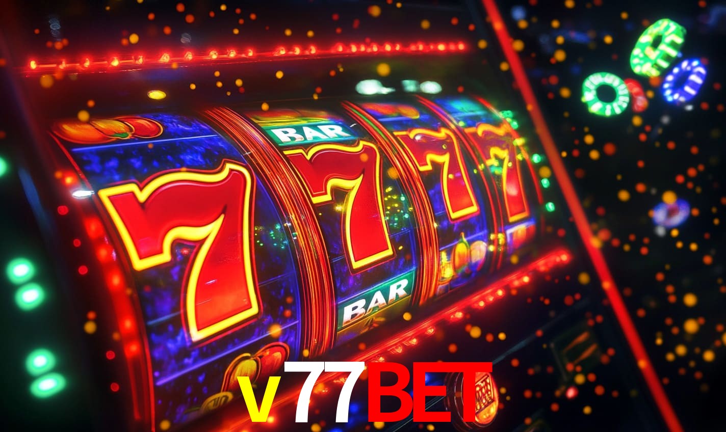 v77bet.com