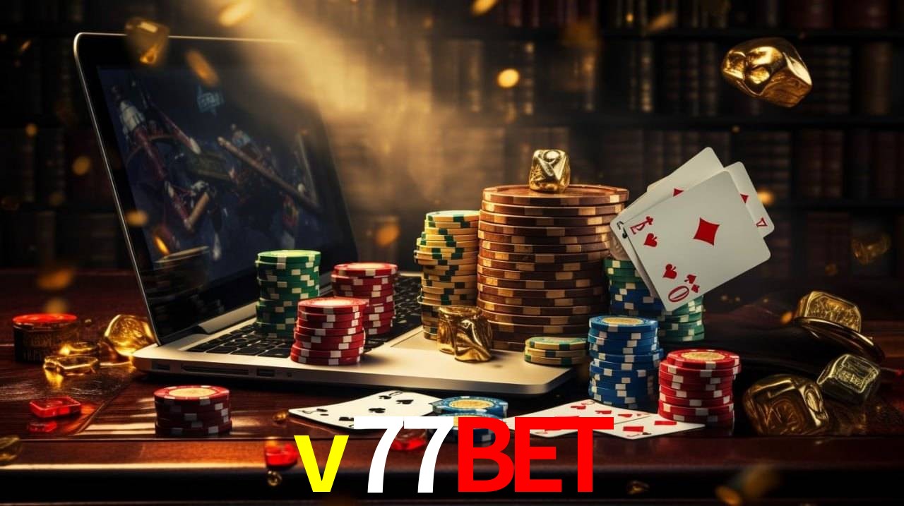 Jogo Spaceman v77bet