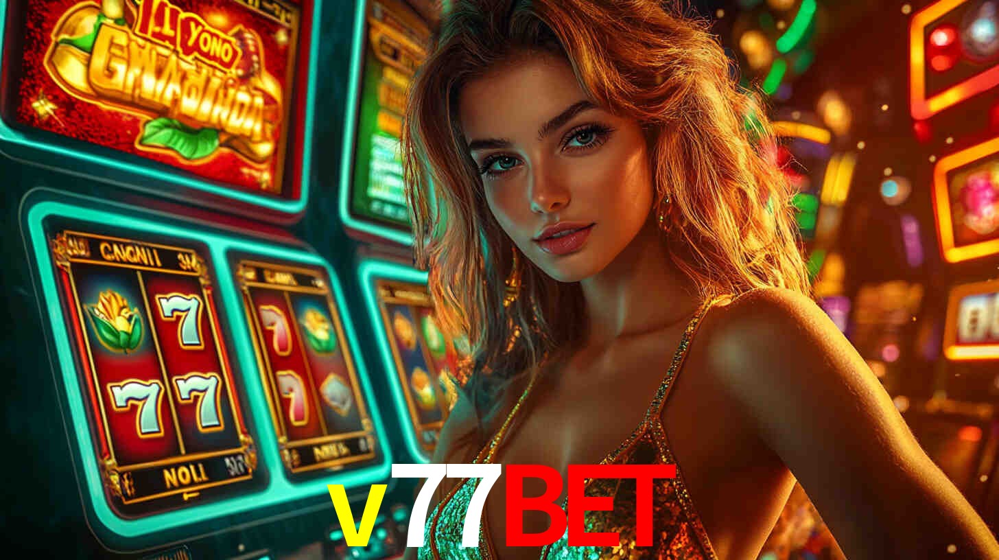 Instant EasyPaisa v77bet