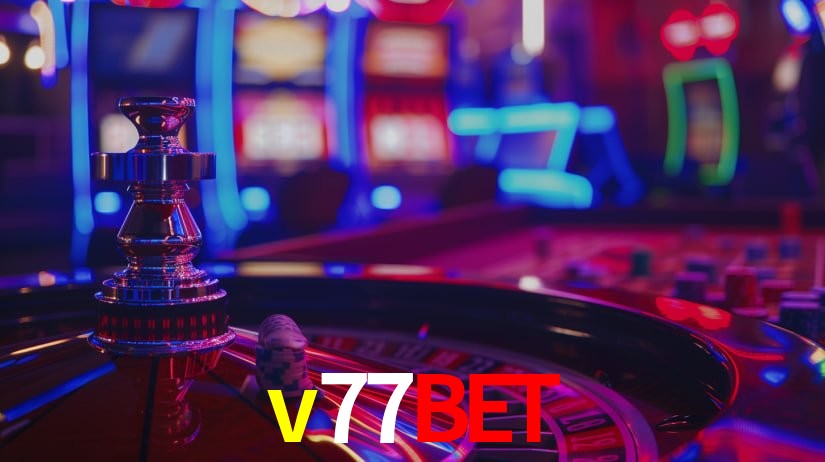 v77bet.com