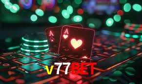 Estatísticas do Jogo v77bet