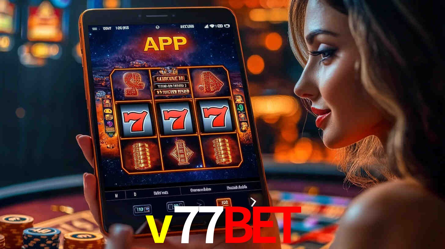 v77bet