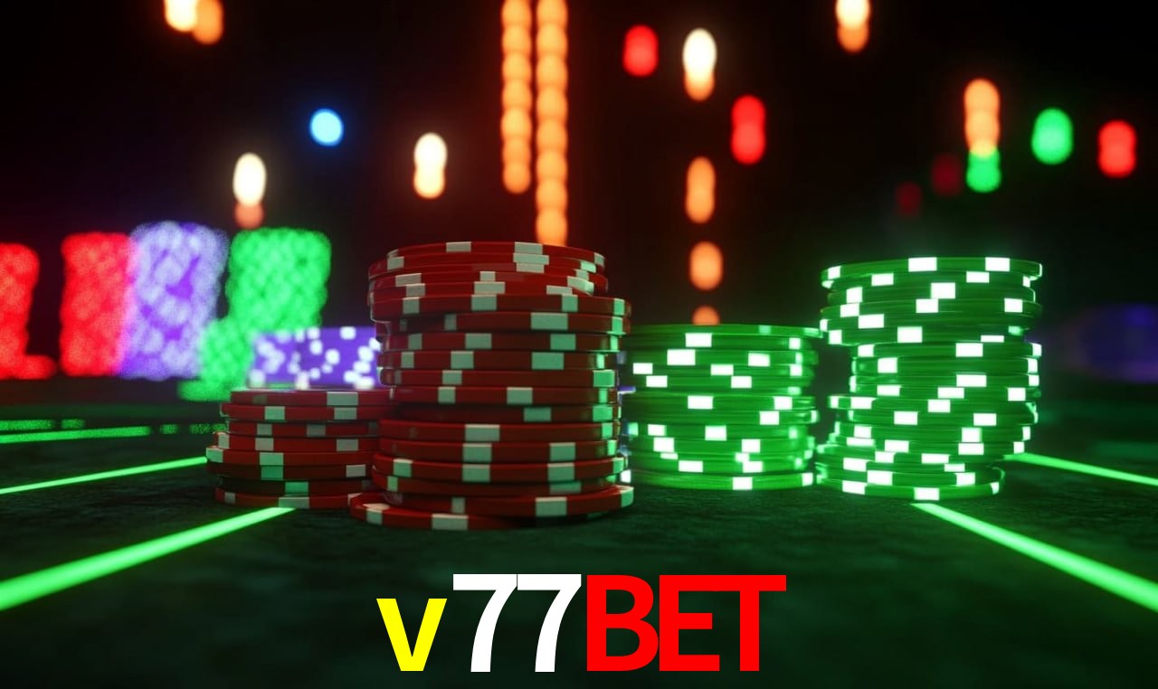 Game Statistics v77bet