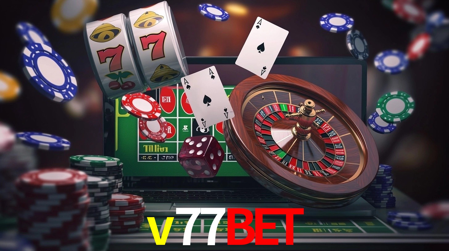 v77bet,v77bet.com