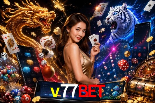 Sports Statistics v77bet