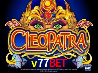 Desvendando o Mundo dos Jogos Virtuais na v77bet