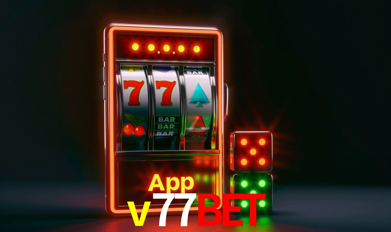 Diretório de Jogos v77bet