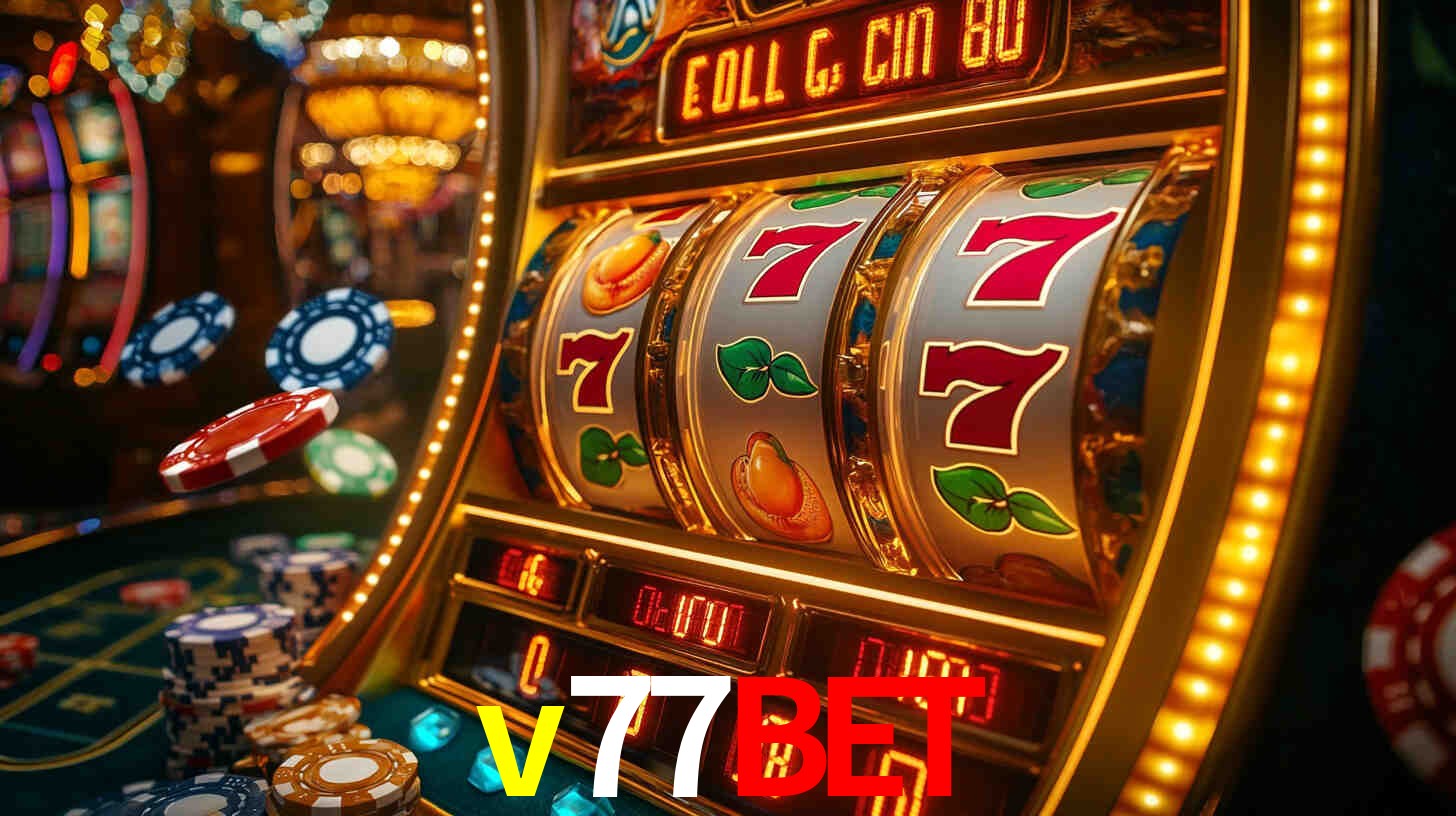 Premium Interface v77bet