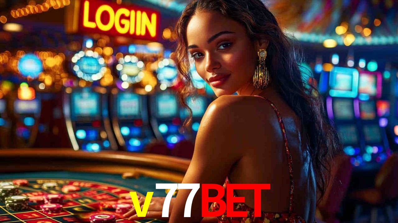 Segurança 2FA v77bet