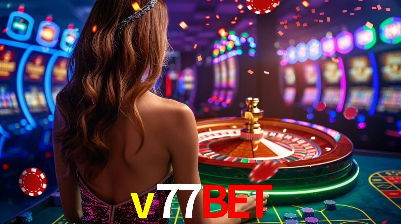 393bet no Android
