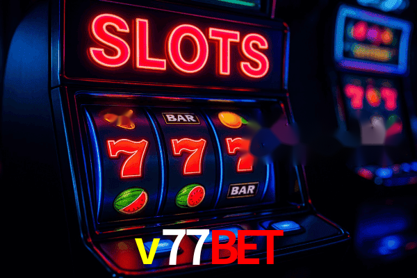 Promoções e giros grátis para slots