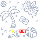Apostas Esportivas na v77bet: Um Guia Completo