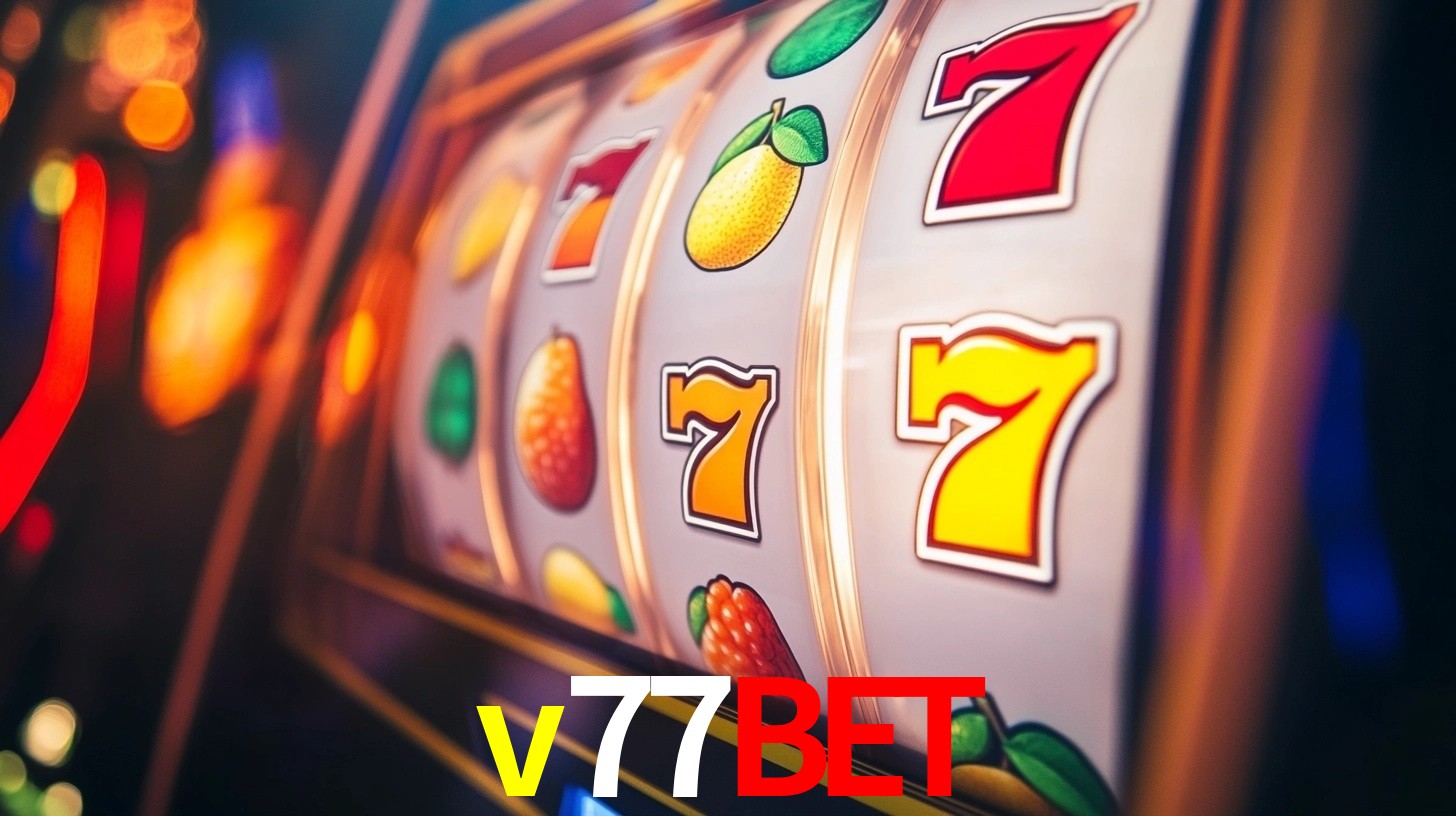 v77bet