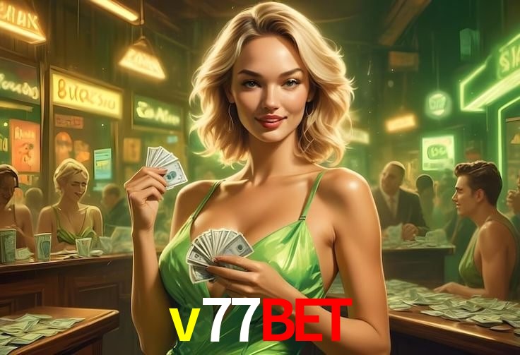 Explorando a Categoria de Eventos em Apostas na v77bet