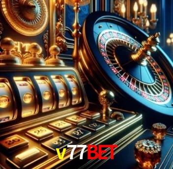 Estratégias Crash Games v77bet