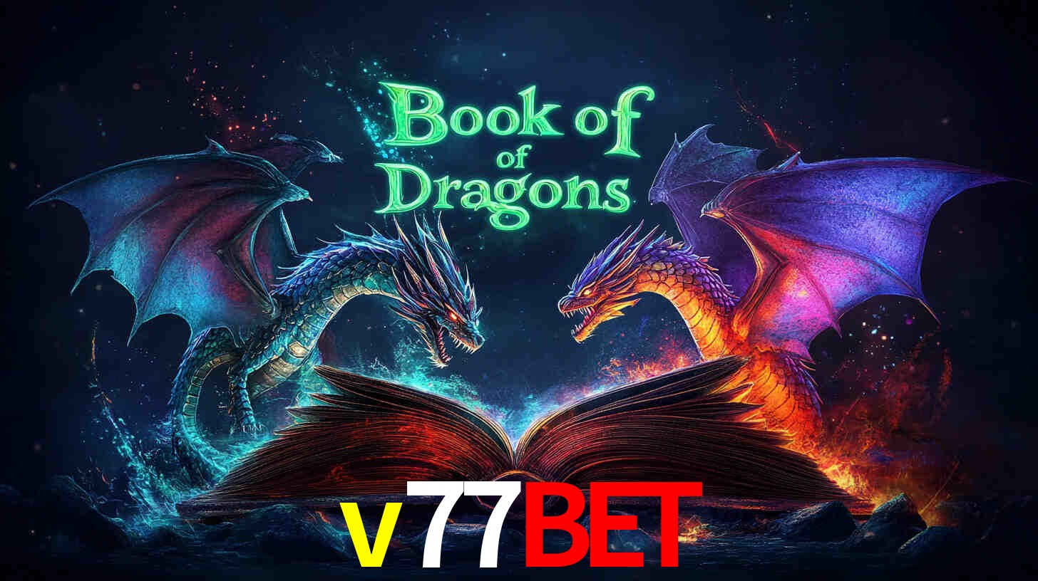 Descubra o Programa VIP da v77bet: Vantagens Exclusivas para Jogadores