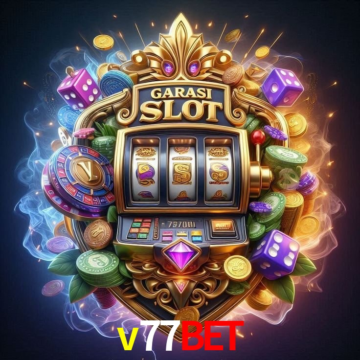 Especiais de Fim de Semana v77bet