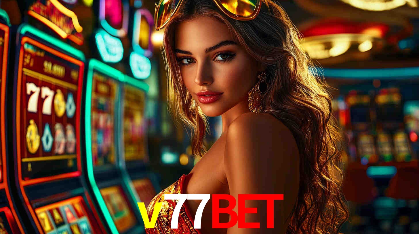 Exclusive Games v77bet