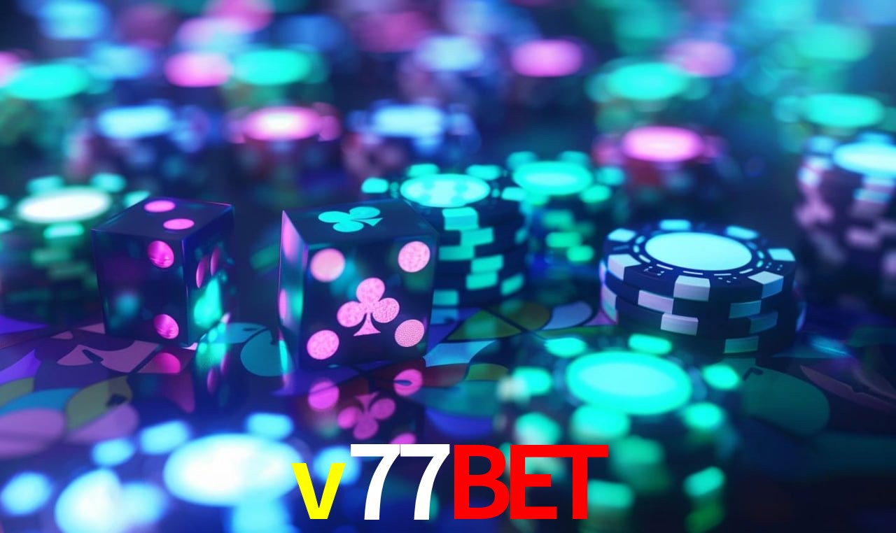 Jogo Aviator v77bet
