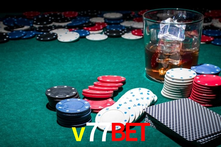 Estatísticas Crash Games v77bet