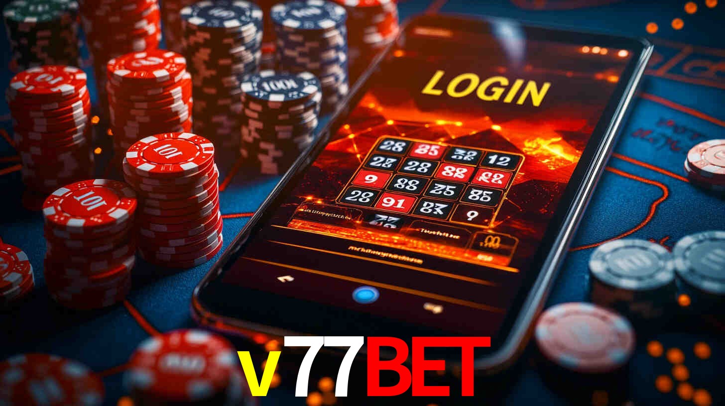 v77bet