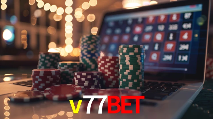 Weekend Specials v77bet