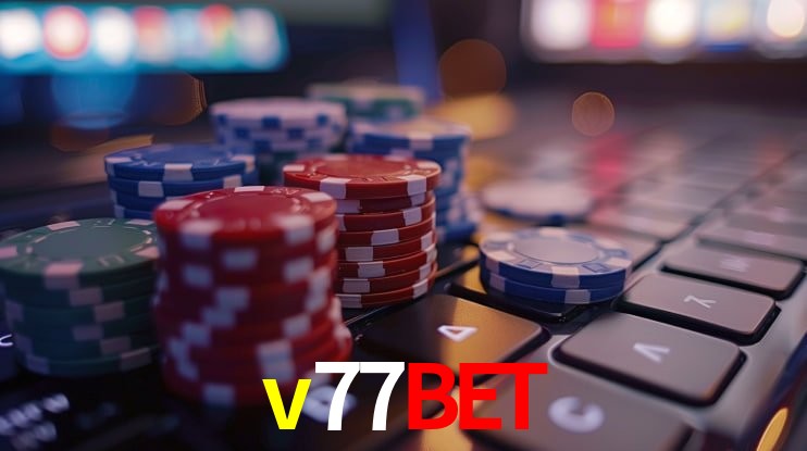 Ofertas Exclusivas v77bet