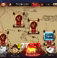 Blackjack na v77bet