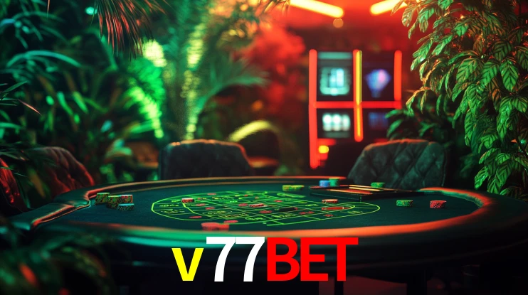 Tournaments v77bet
