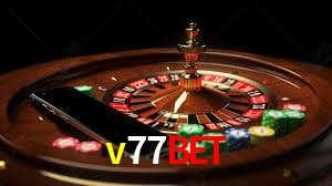 Crash Games Strategies v77bet