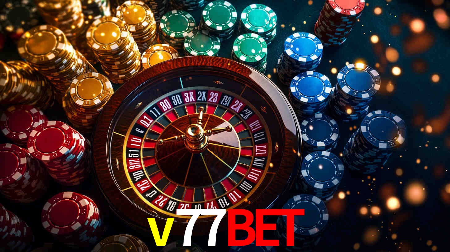 v77bet,v77bet.com