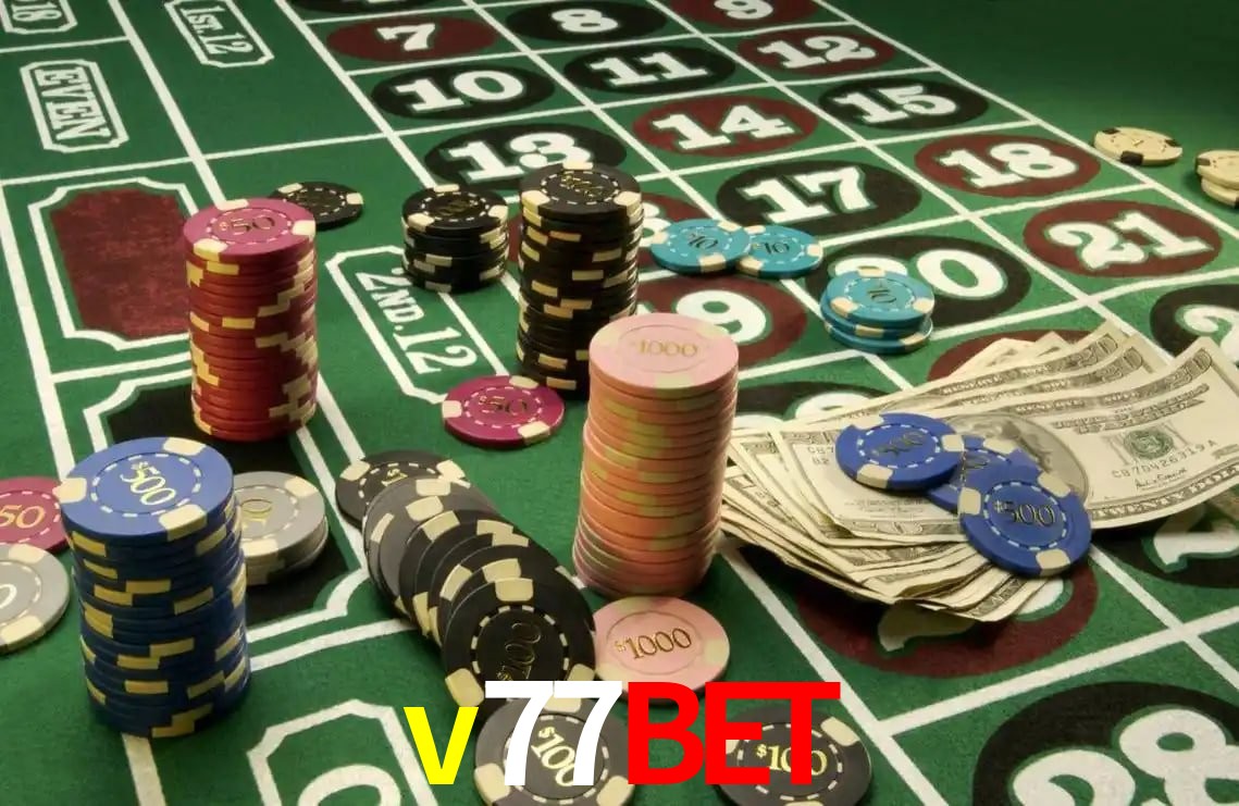 Player Reviews v77bet